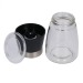 Product thumbnail Spice mill Spice 3