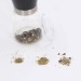 Product thumbnail Spice mill Spice 4
