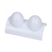 Product thumbnail Flavour salt and pepper shaker 1