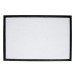 Product thumbnail Doormat Home , large 3