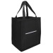 Product thumbnail Bolsa carry bag, vertical format 0
