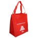 Bolsa carry bag, vertical format wholesaler