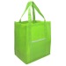 Bolsa carry bag, vertical format wholesaler