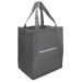 Product thumbnail Bolsa carry bag, vertical format 5