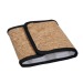 Cooling cuff ? Kork ? small wholesaler