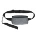 Product thumbnail Journey? fanny pack 0