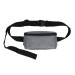 Product thumbnail Journey? fanny pack 4