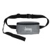 Product thumbnail Journey? fanny pack 5