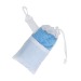 Cooling fitness towel wholesaler