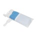 Serviette de fitness  Cooling , appareil de musculation promotional