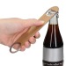 Ouvre-bouteille Nature wholesaler