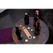 Ouvre-bouteille Nature wholesaler