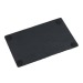Product thumbnail Schiefer serving tray, rectangular 1