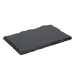 Product thumbnail Schiefer serving tray, rectangular 2