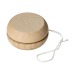 Yoyo Timber wholesaler
