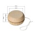 Yoyo Timber, yoyo promotional