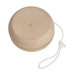 Yoyo Timber wholesaler