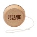 Yoyo Timber wholesaler
