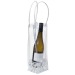 Product thumbnail Avignon? wine carrier bag 2