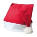 Product thumbnail Christmas hat 1