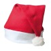 Christmas hat wholesaler