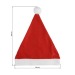 Christmas hat wholesaler