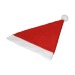 Christmas hat, Santa Hats promotional