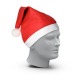Christmas hat wholesaler