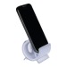 Product thumbnail Curved? cell phone holder 2