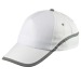 Reflection? cap wholesaler