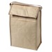 Paper? cooler bag, large wholesaler