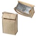 Paper? cooler bag, large wholesaler