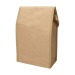 Paper? cooler bag, large, thermal bag promotional