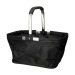 Vigo? shopping basket wholesaler