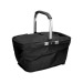 Panier de refroidissement Thermo, panier promotional