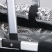 Panier de refroidissement Thermo wholesaler