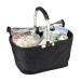 Panier de refroidissement Thermo wholesaler