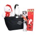 Panier de refroidissement Thermo, panier promotional