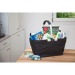 Panier de refroidissement Thermo wholesaler