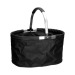 Silandre? shopping basket wholesaler