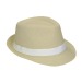 Product thumbnail Panama hat ?Salvador? 0