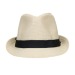 Product thumbnail Panama hat ?Salvador? 3