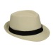 Panama hat ?Salvador? wholesaler