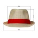 Chapeau Panama wholesaler
