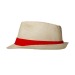 Chapeau Panama wholesaler
