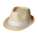 Chapeau Panama wholesaler