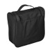 Care toiletry bag, toiletry bag promotional