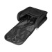 Care toiletry bag wholesaler