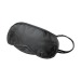 Masque pour les yeux Relax wholesaler