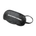 Masque pour les yeux Relax, masque de nuit promotional